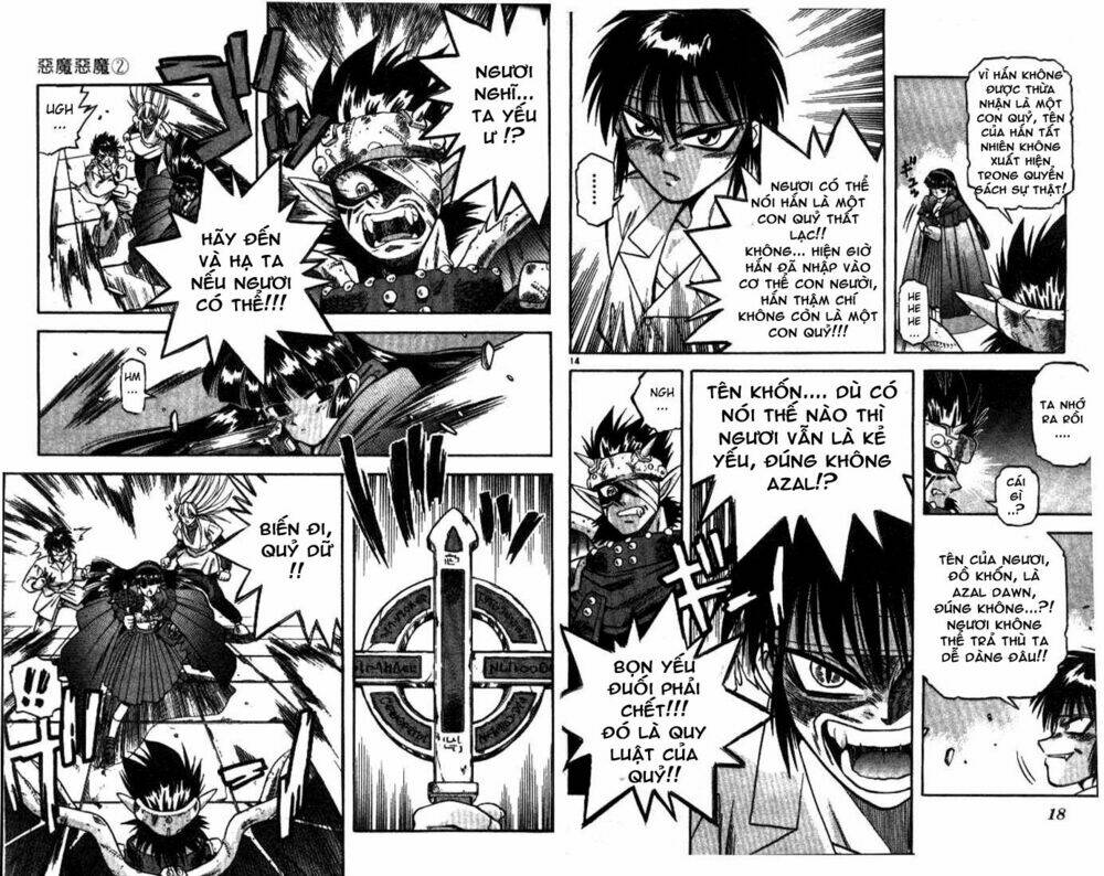 page_10.jpg