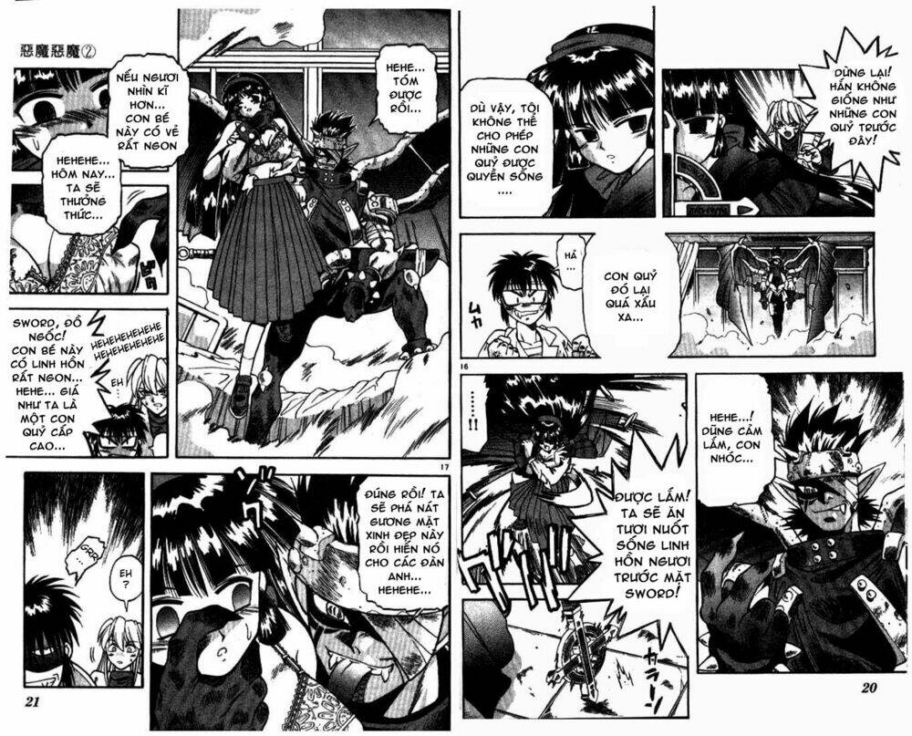 page_11.jpg