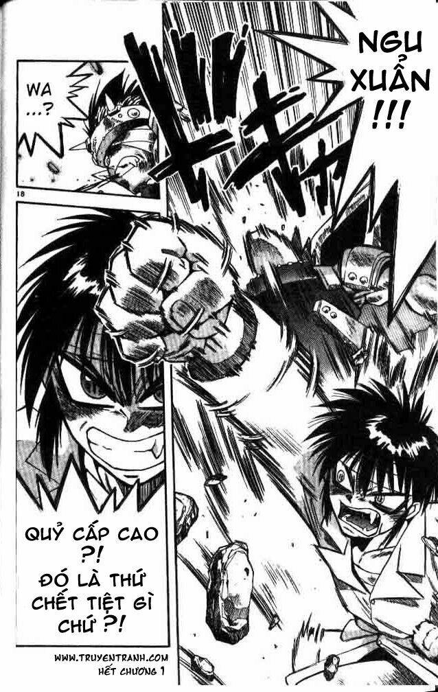 page_12.jpg