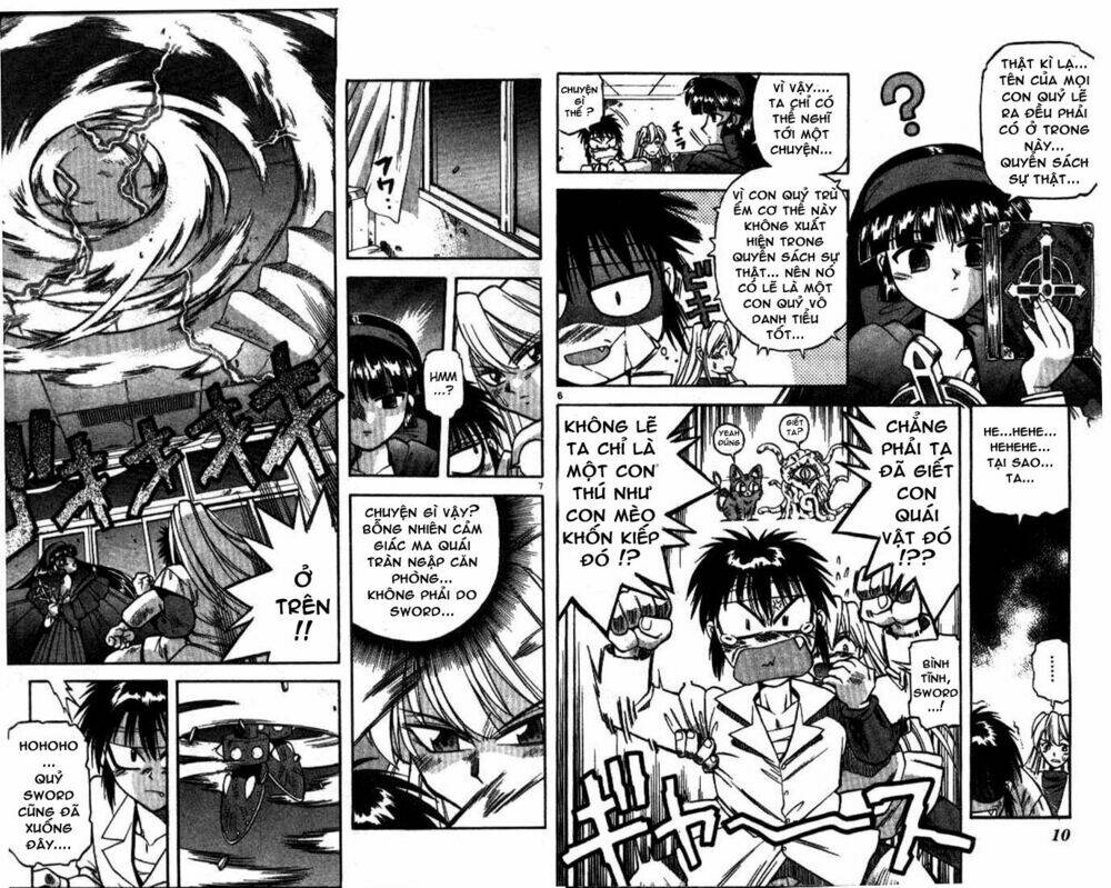 page_6.jpg