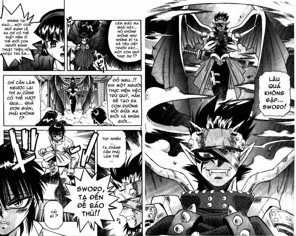 page_7.jpg
