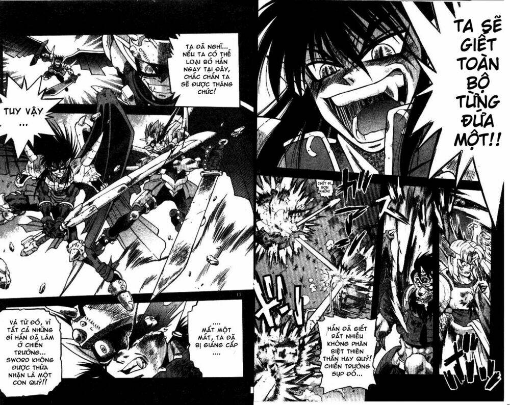 page_9.jpg