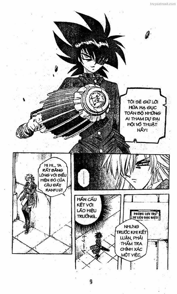 page_8.jpg