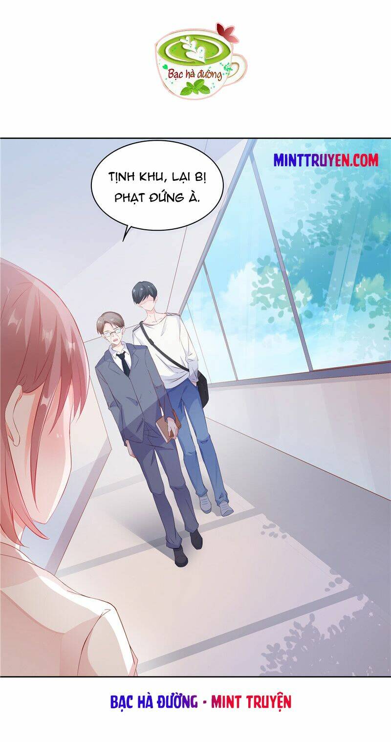 page_1.jpg