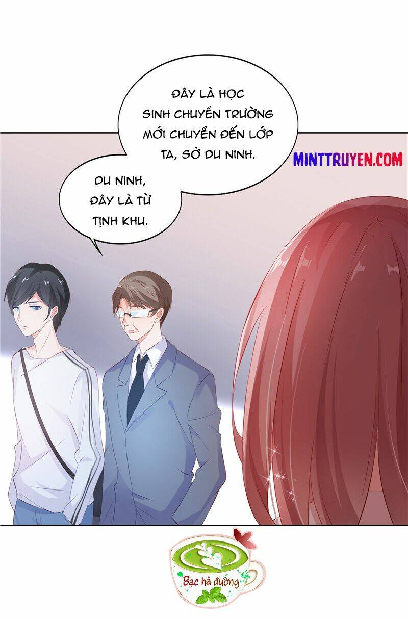 page_5.jpg