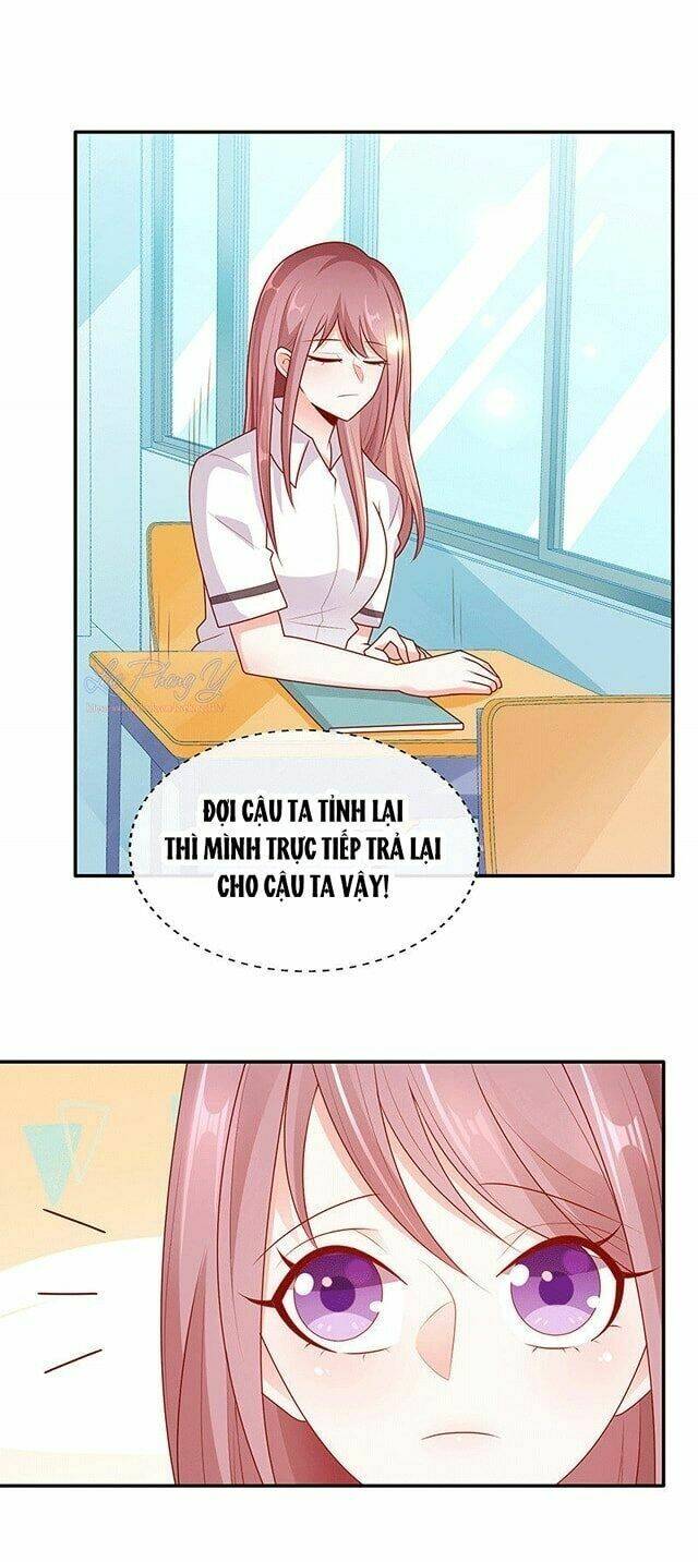 page_8.jpg