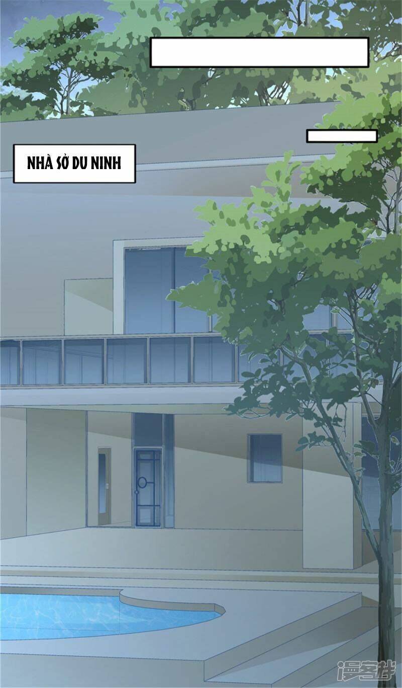 page_16.jpg