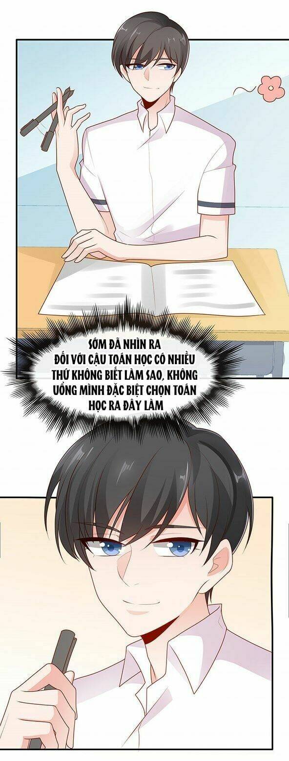 page_8.jpg