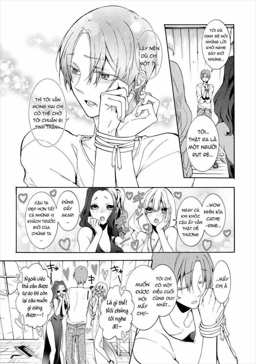 page_18.jpg