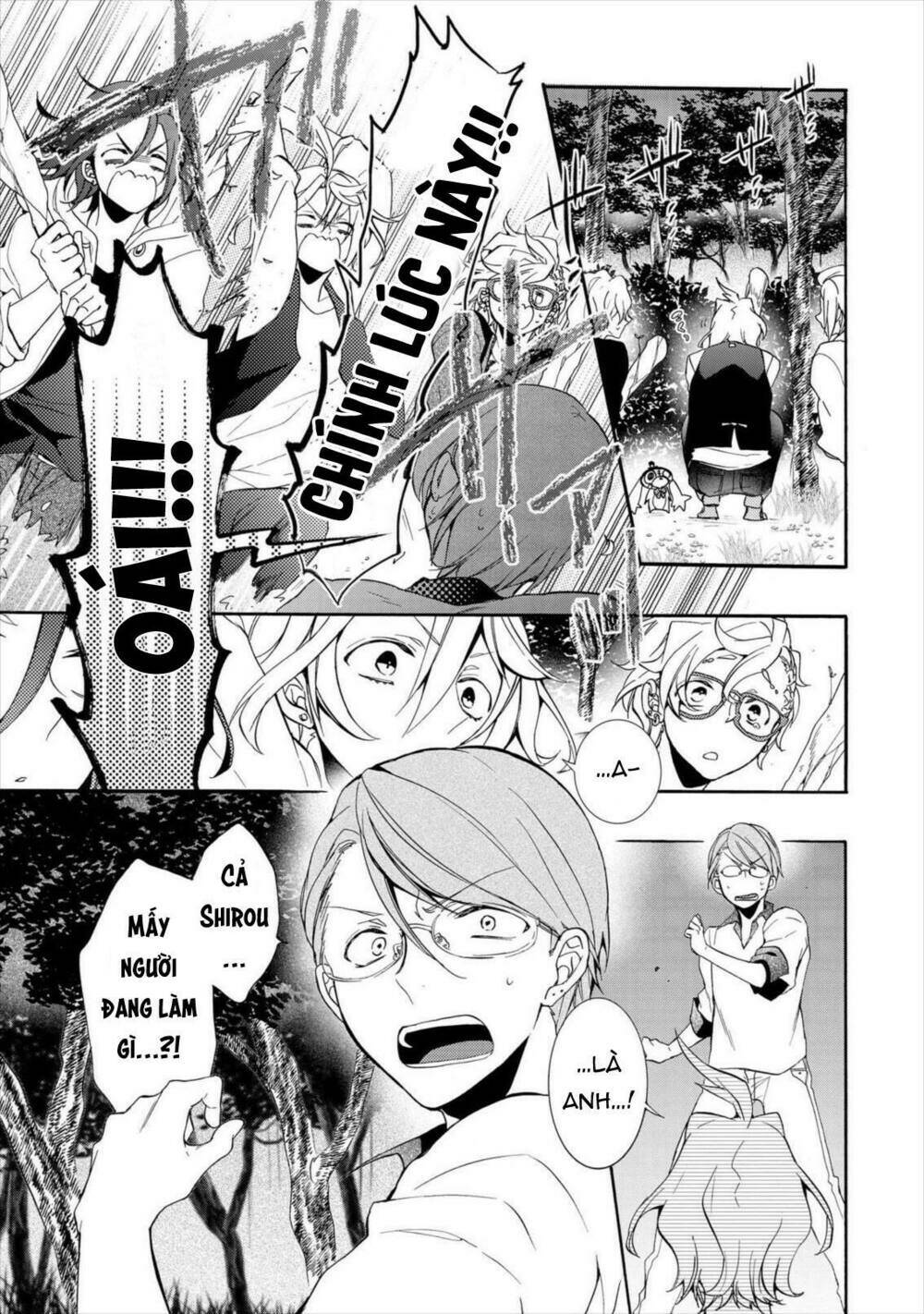 page_32.jpg