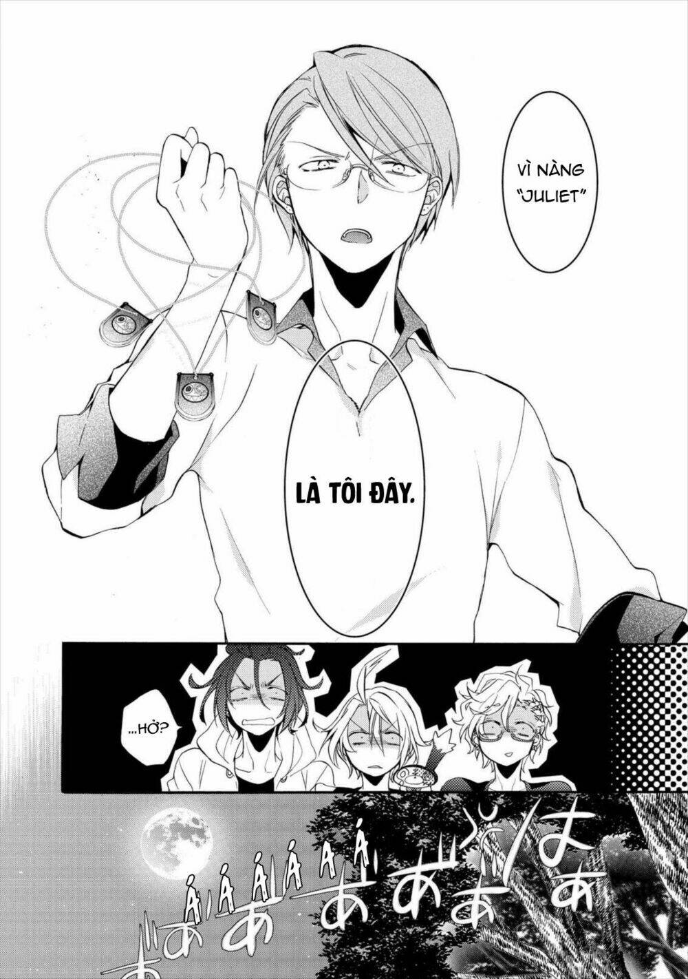 page_35.jpg