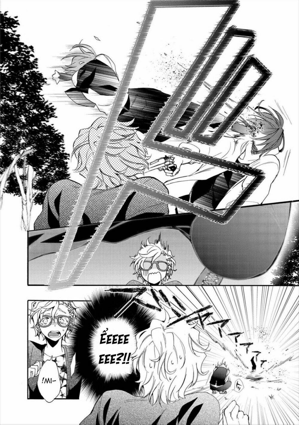 page_9.jpg