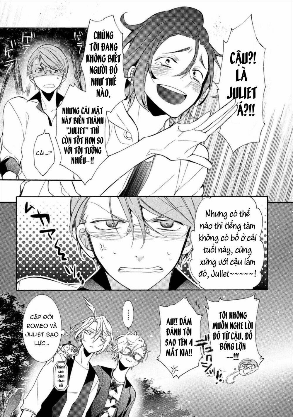 page_6.jpg