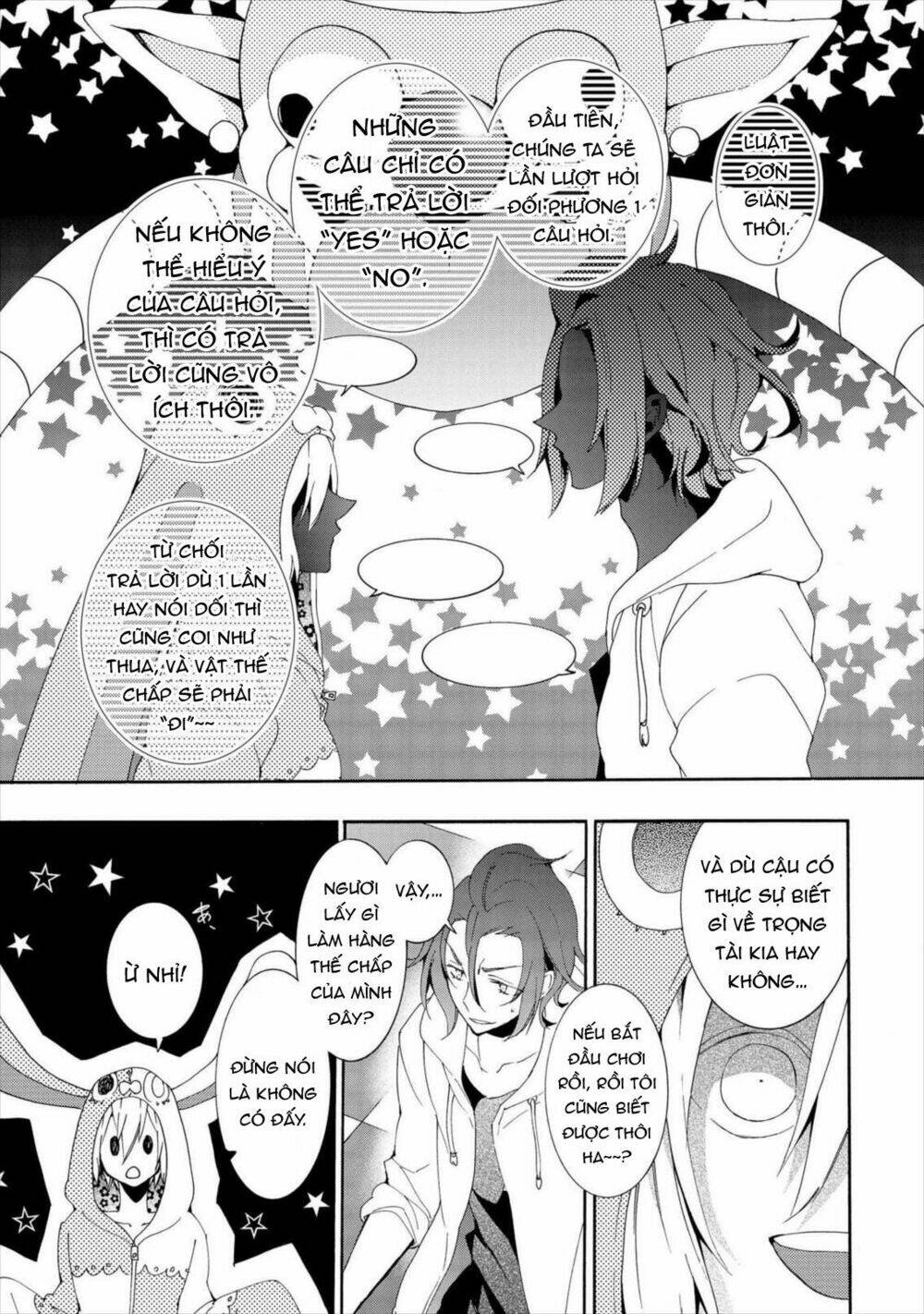 page_18.jpg