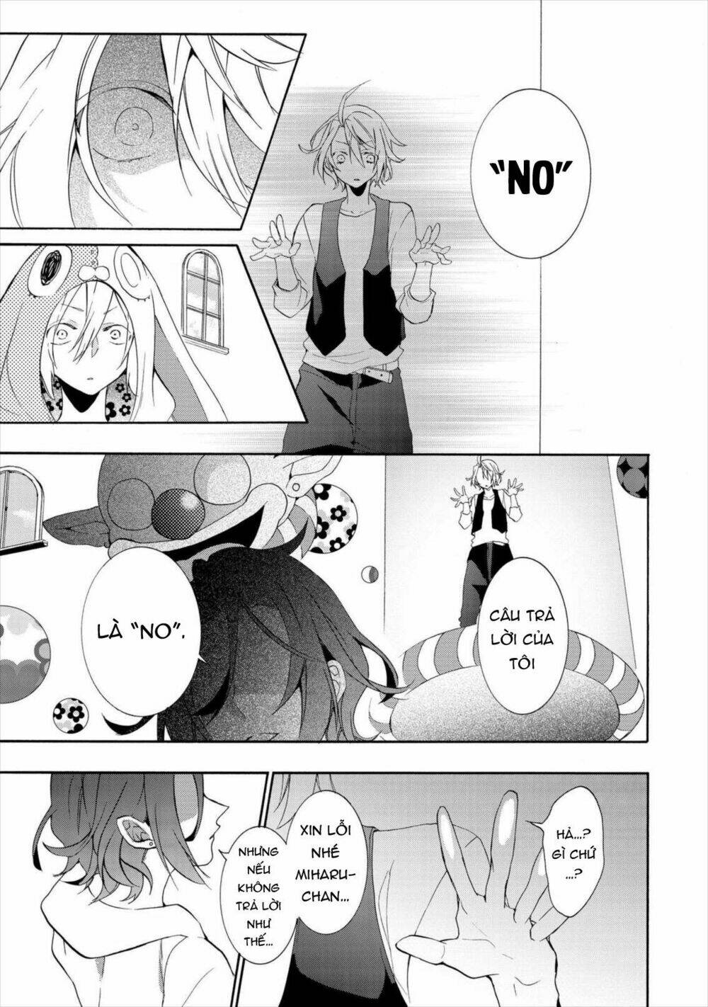page_28.jpg