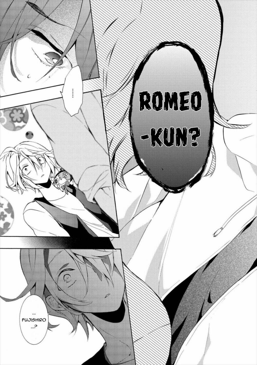 page_24.jpg