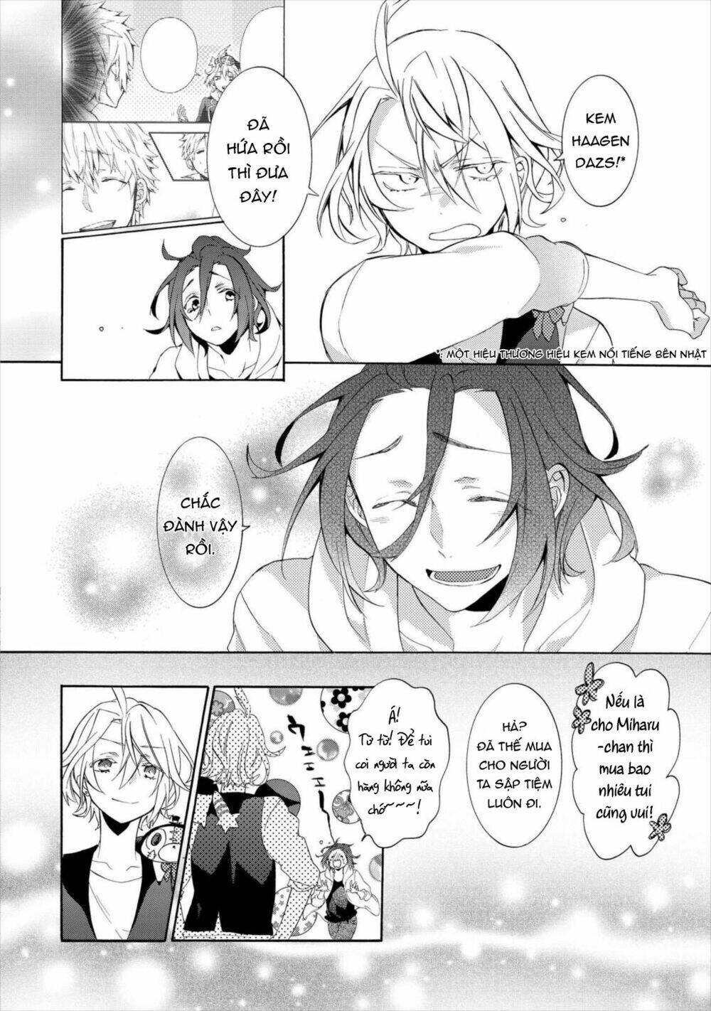 page_10.jpg