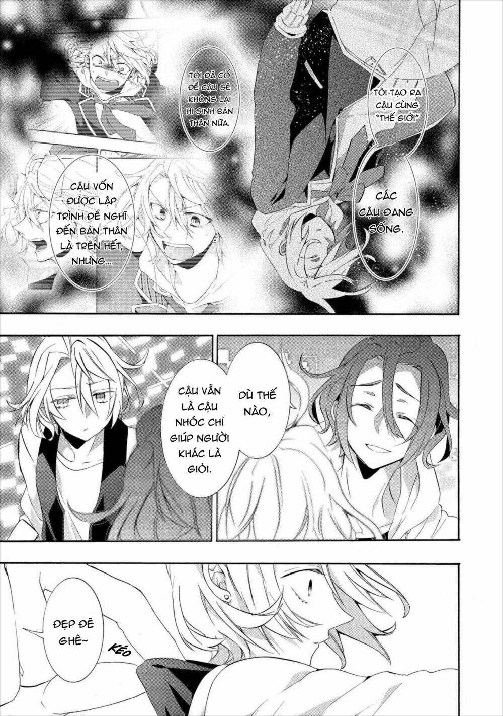 page_21.jpg
