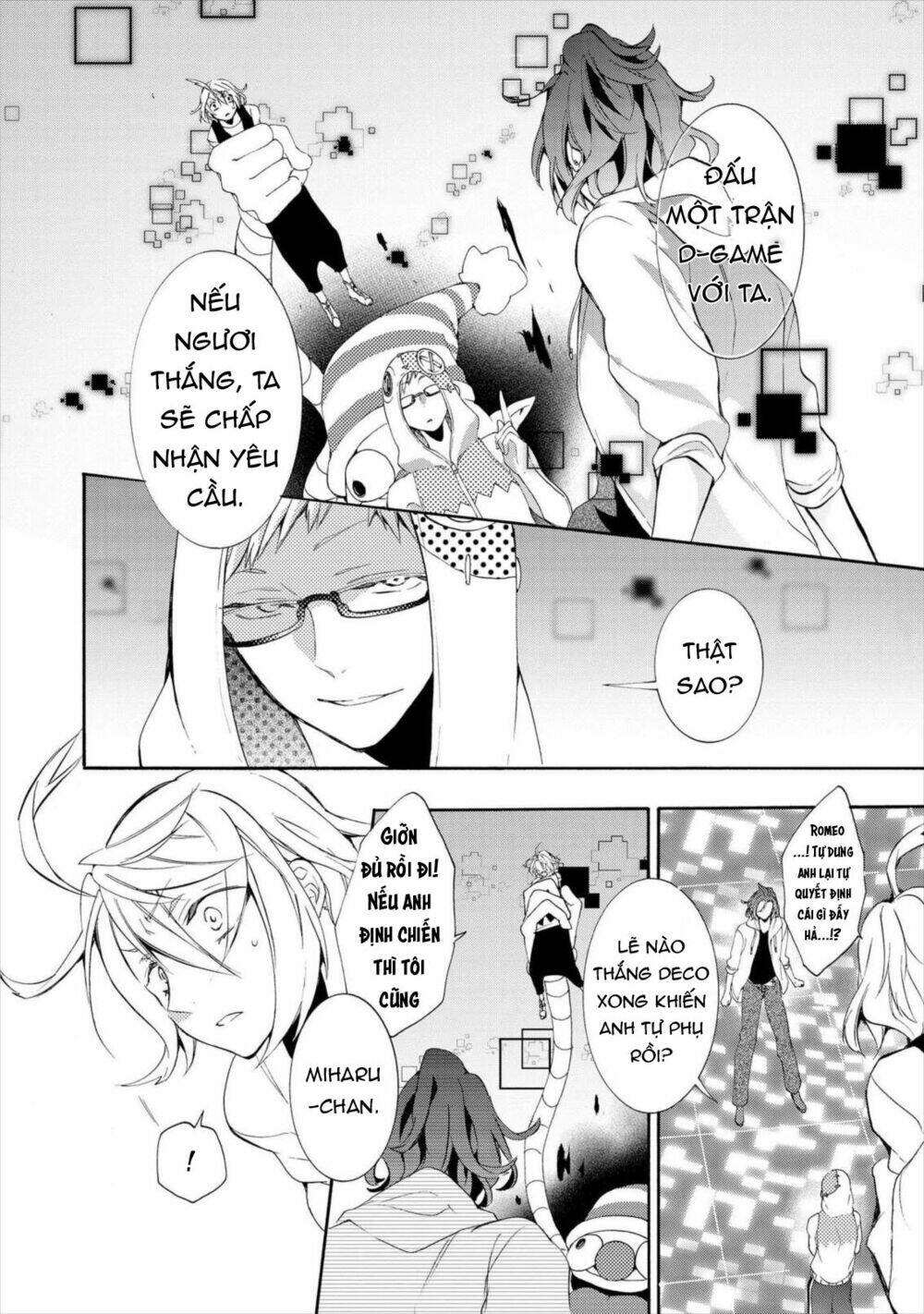 page_26.jpg