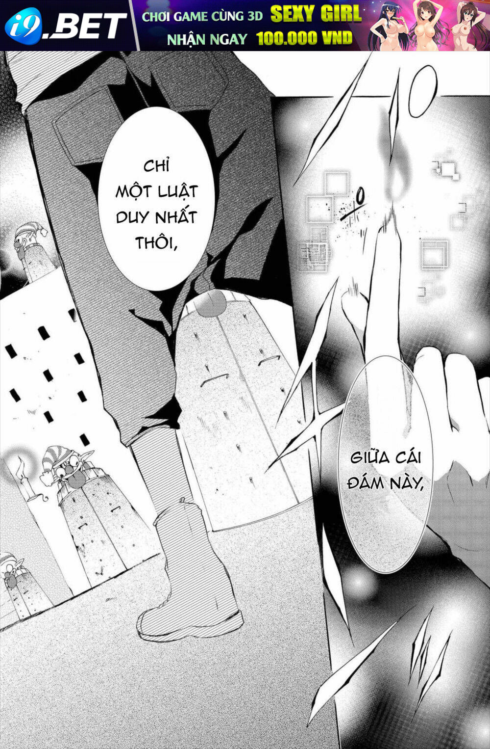 page_30.jpg