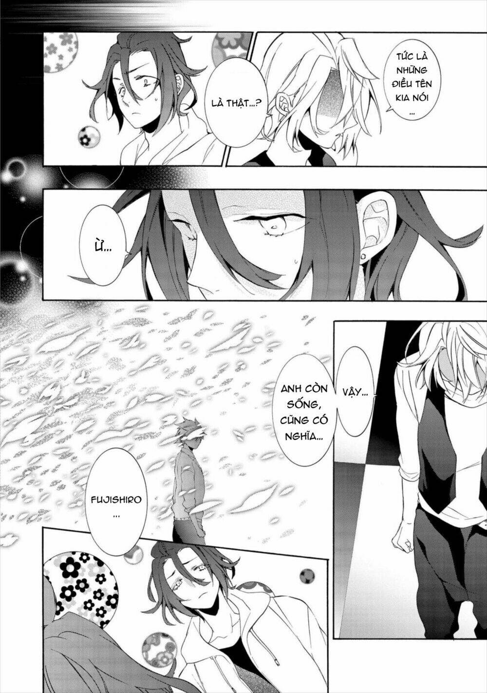 page_6.jpg