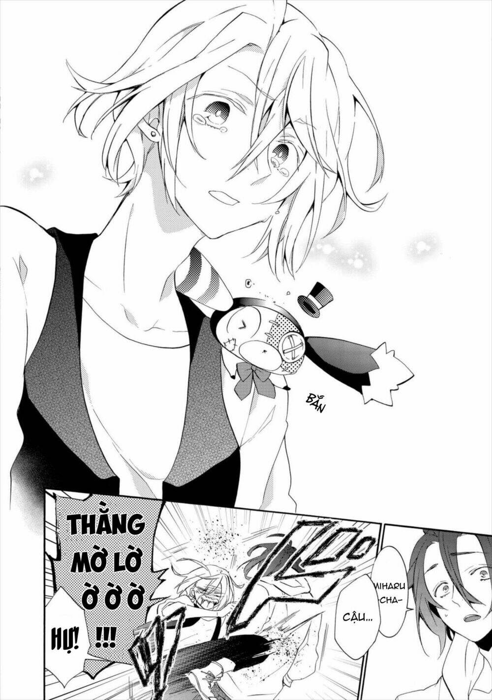 page_8.jpg