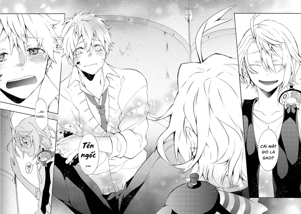 page_29.jpg