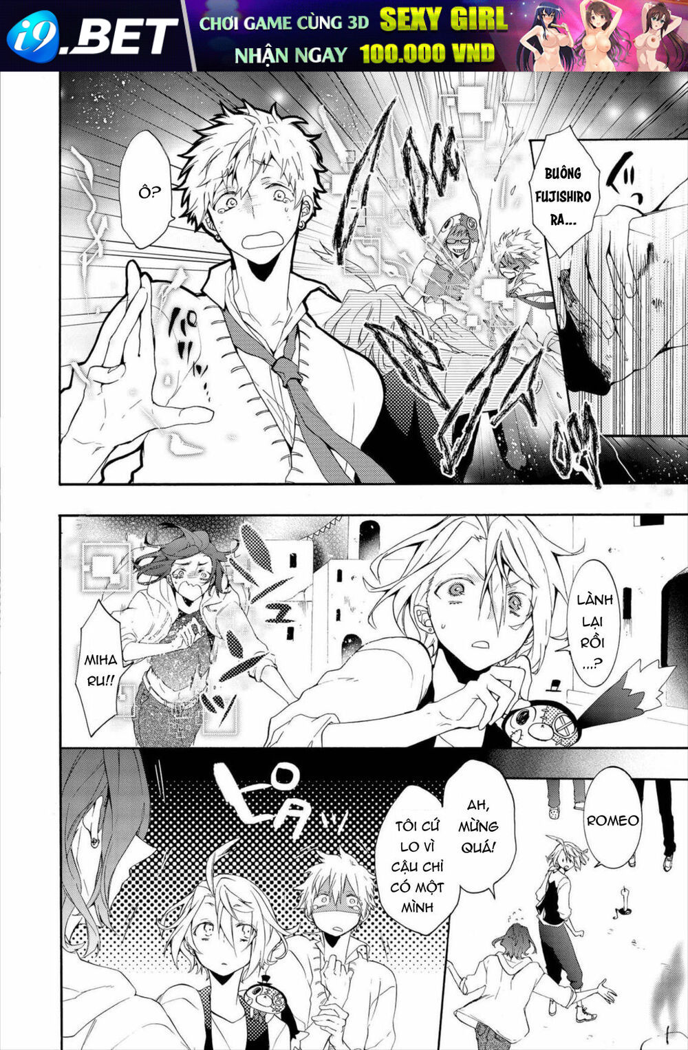 page_32.jpg