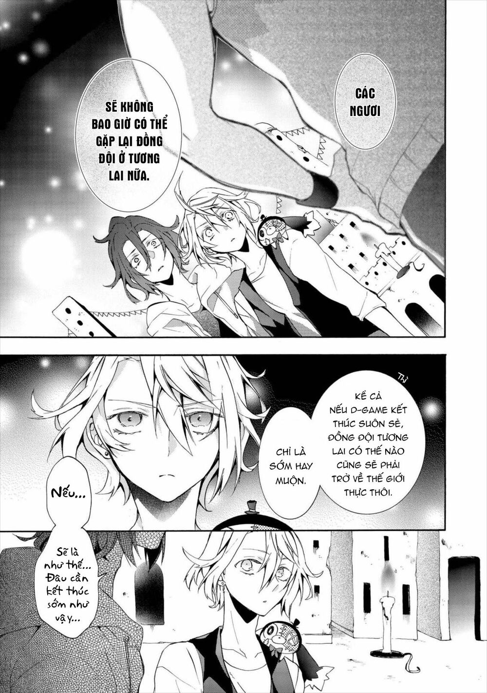 page_35.jpg