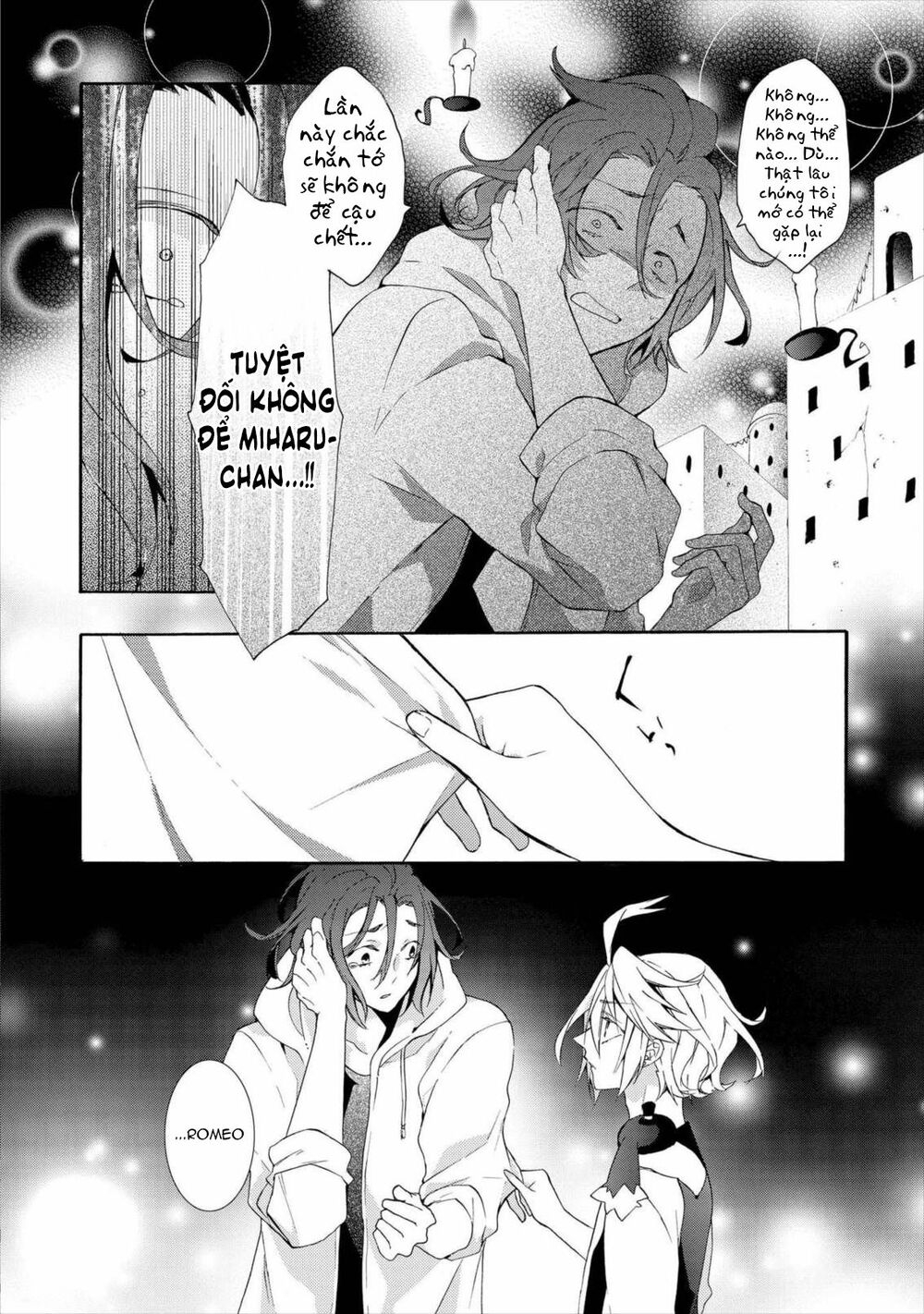 page_36.jpg