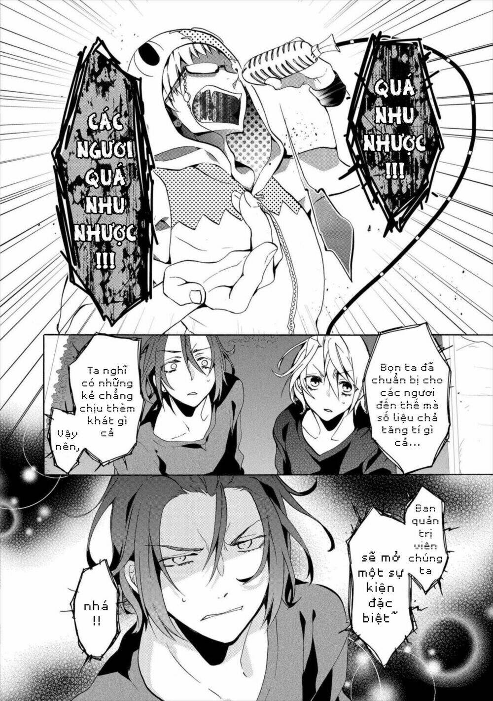 page_34.jpg