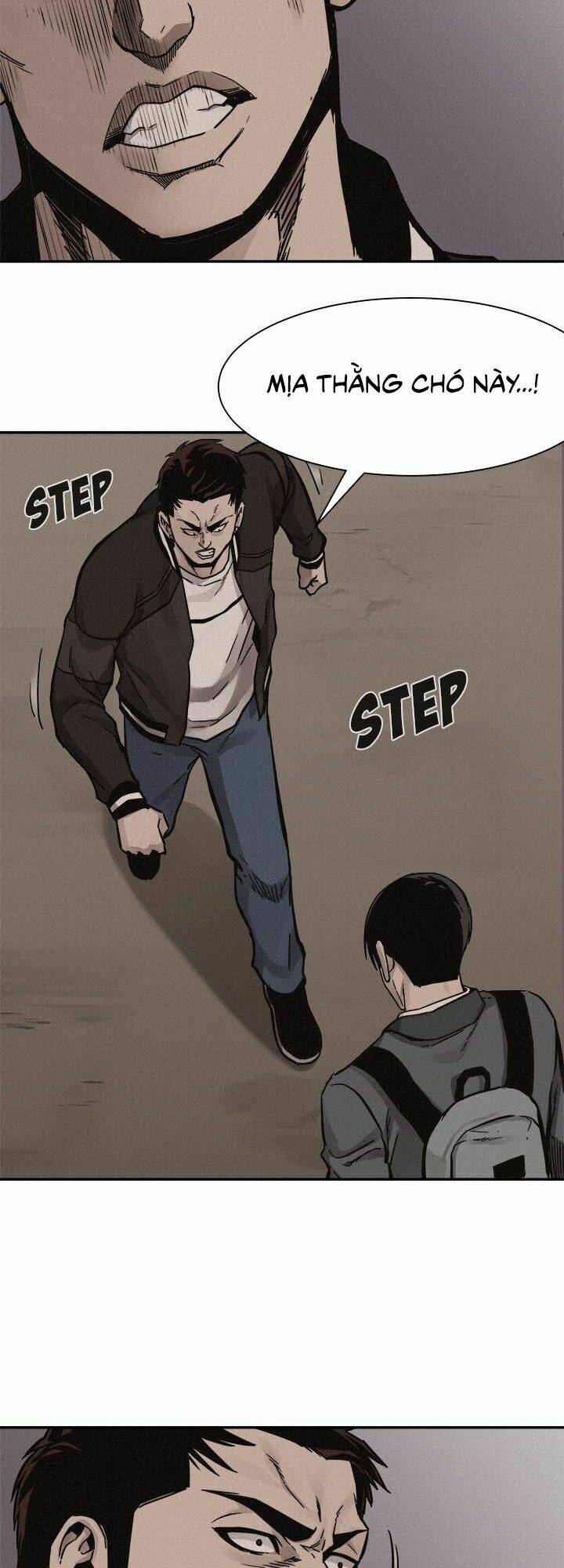 page_2.jpg