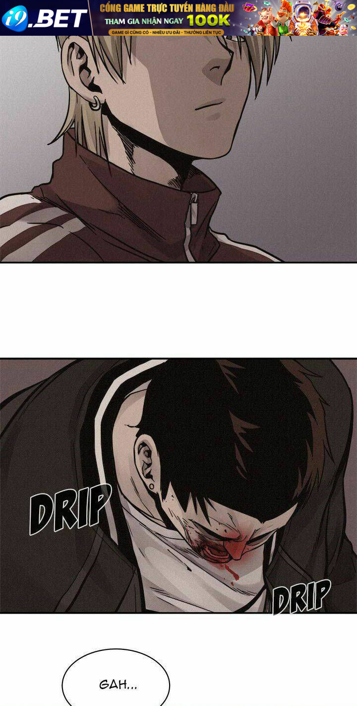 page_23.jpg
