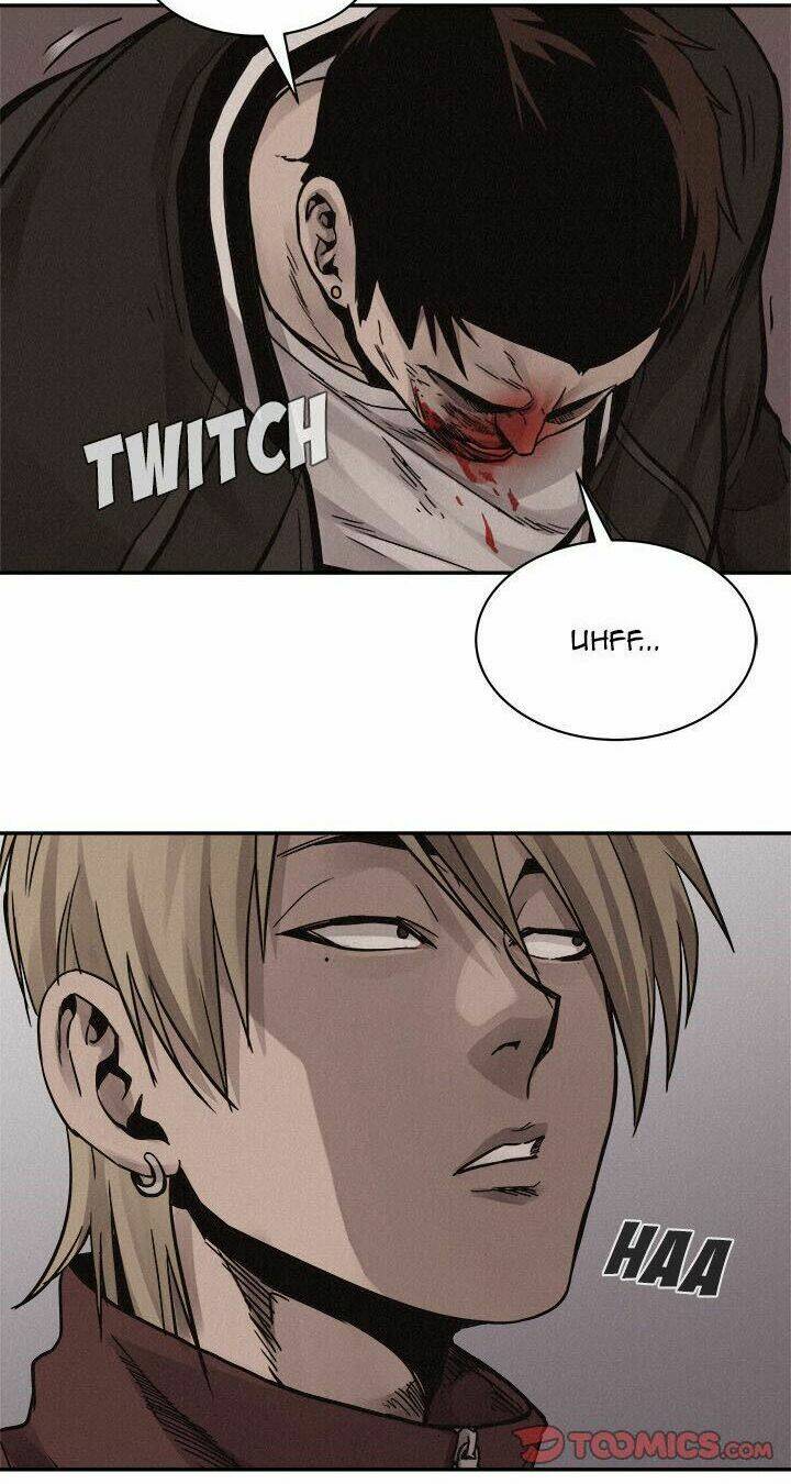page_24.jpg