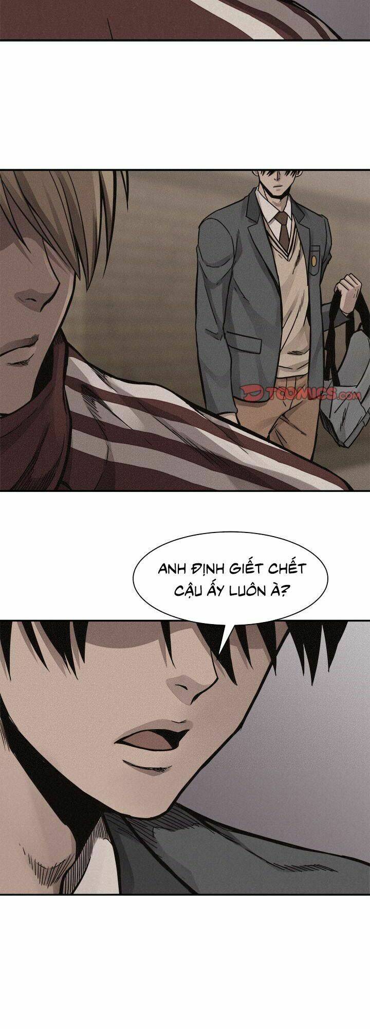 page_26.jpg