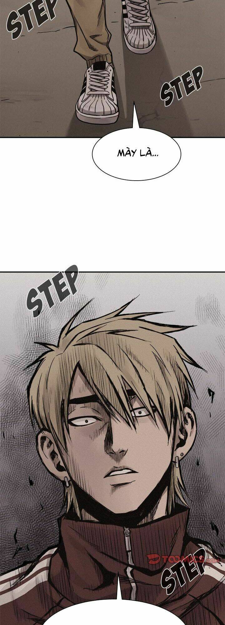 page_5.jpg