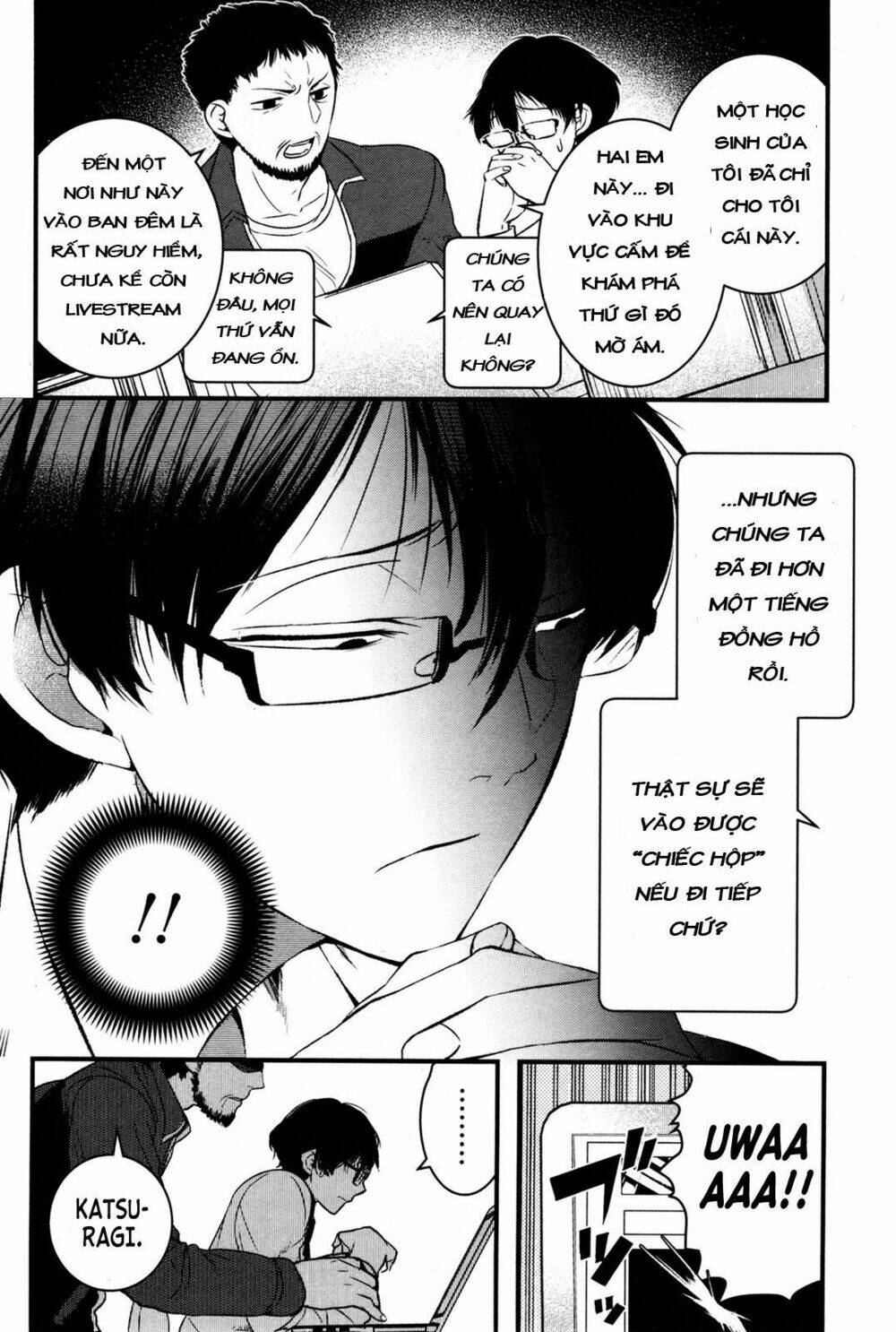 page_14.jpg