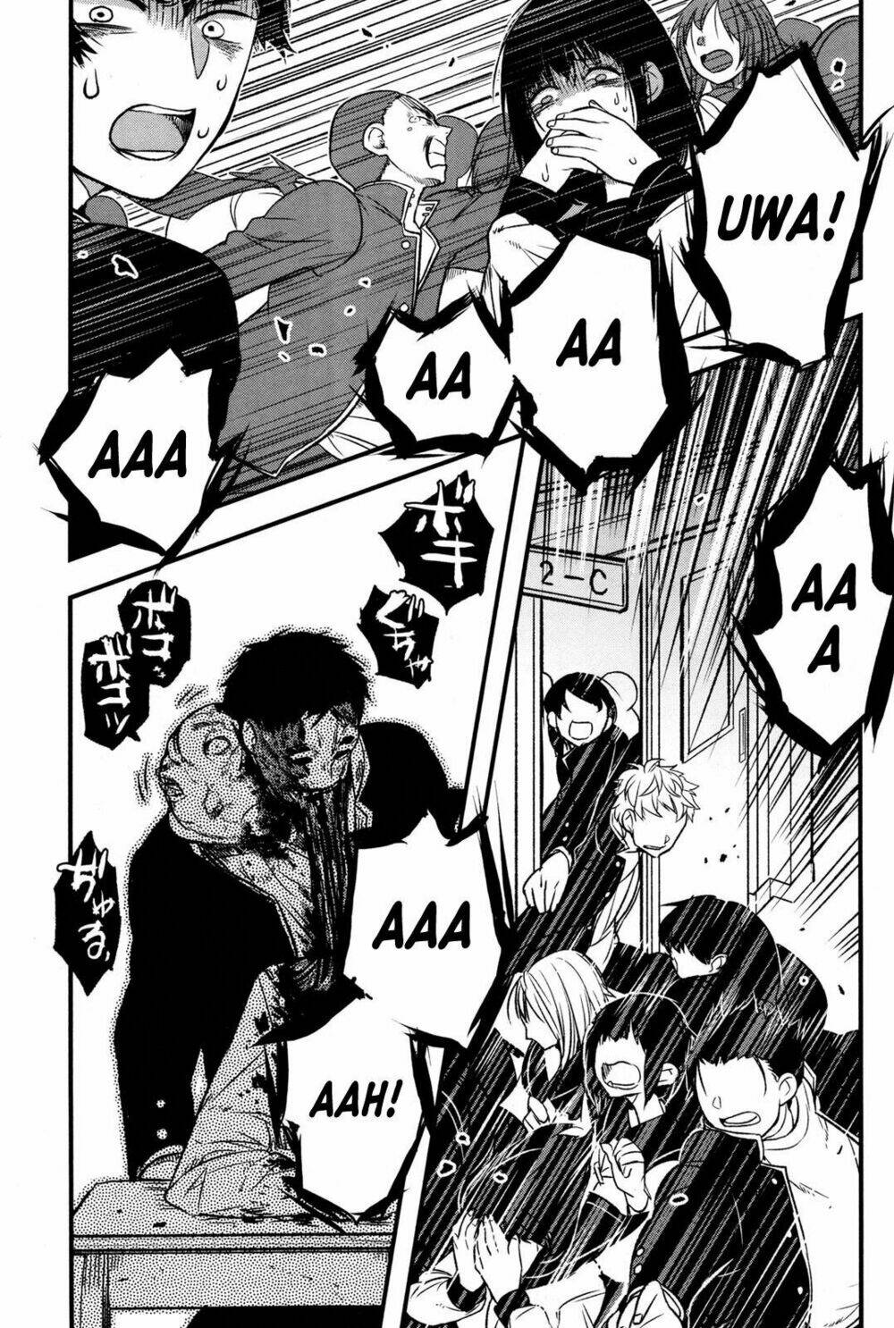 page_19.jpg