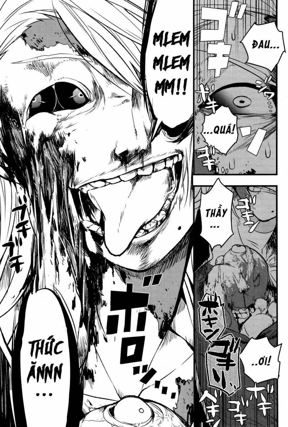 page_27.jpg
