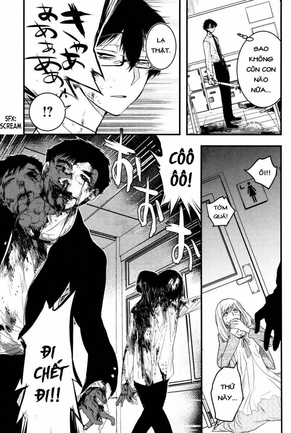 page_31.jpg