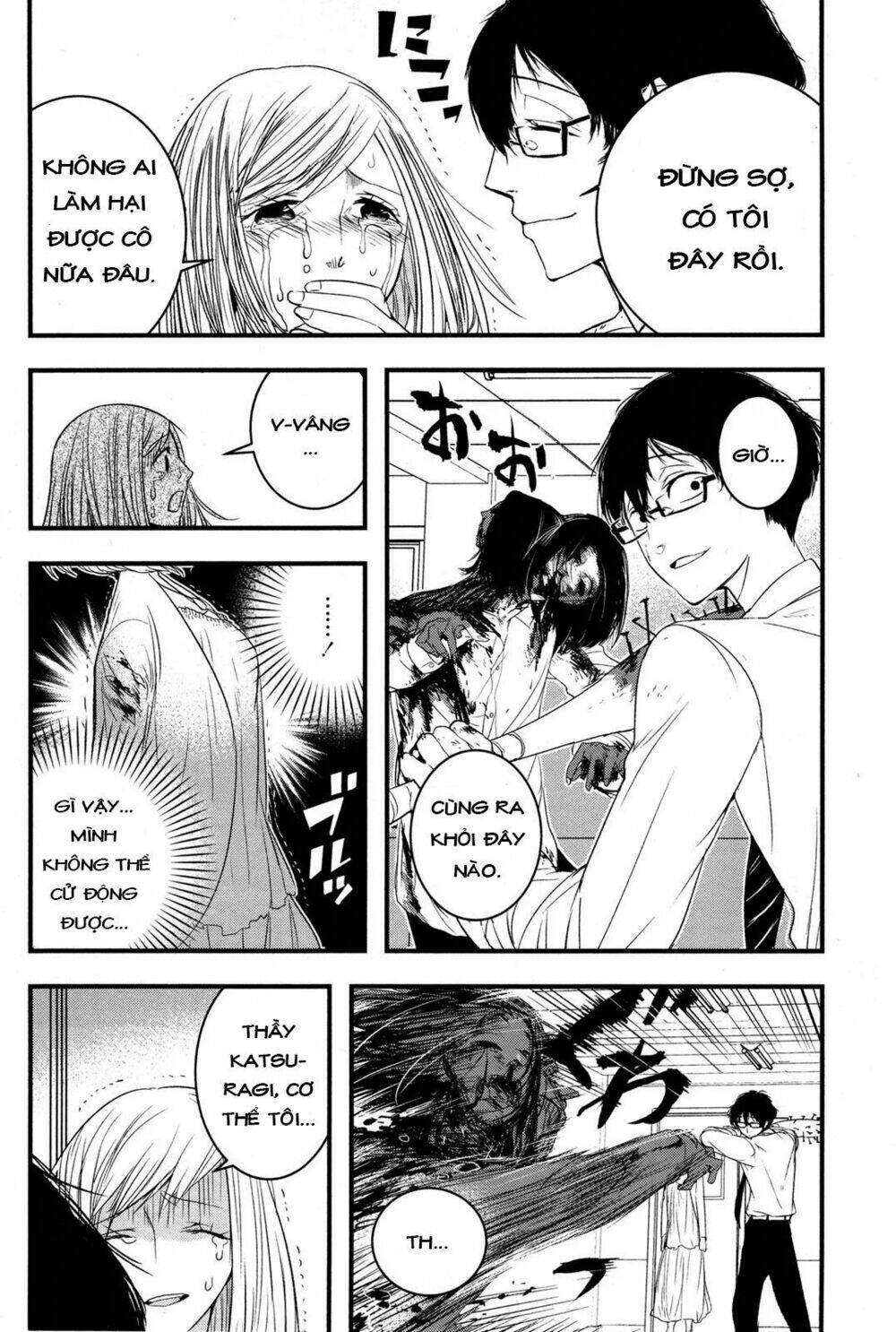 page_34.jpg