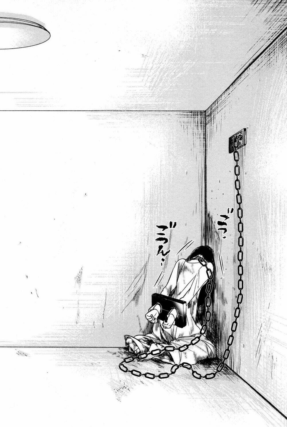 page_42.jpg