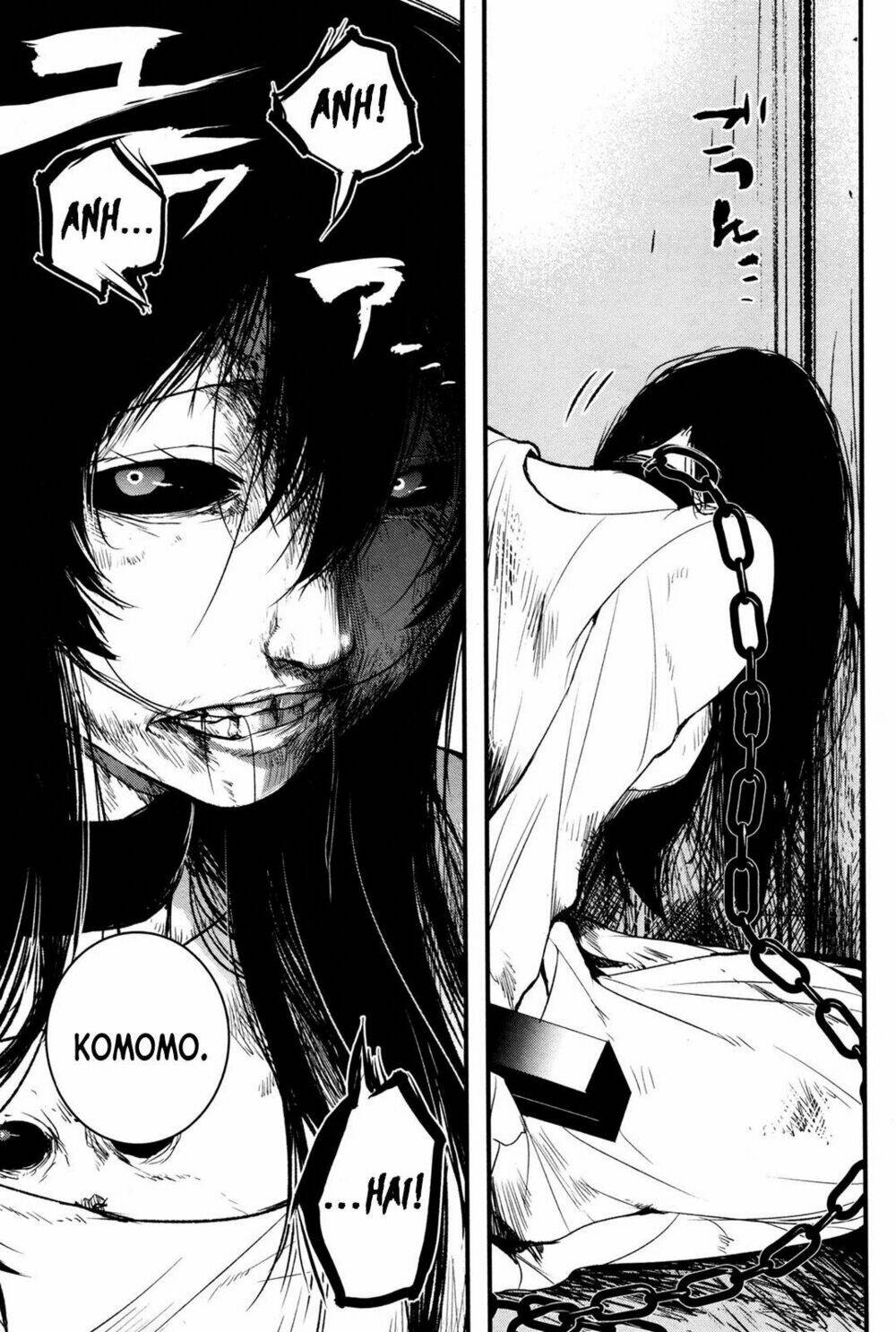 page_43.jpg