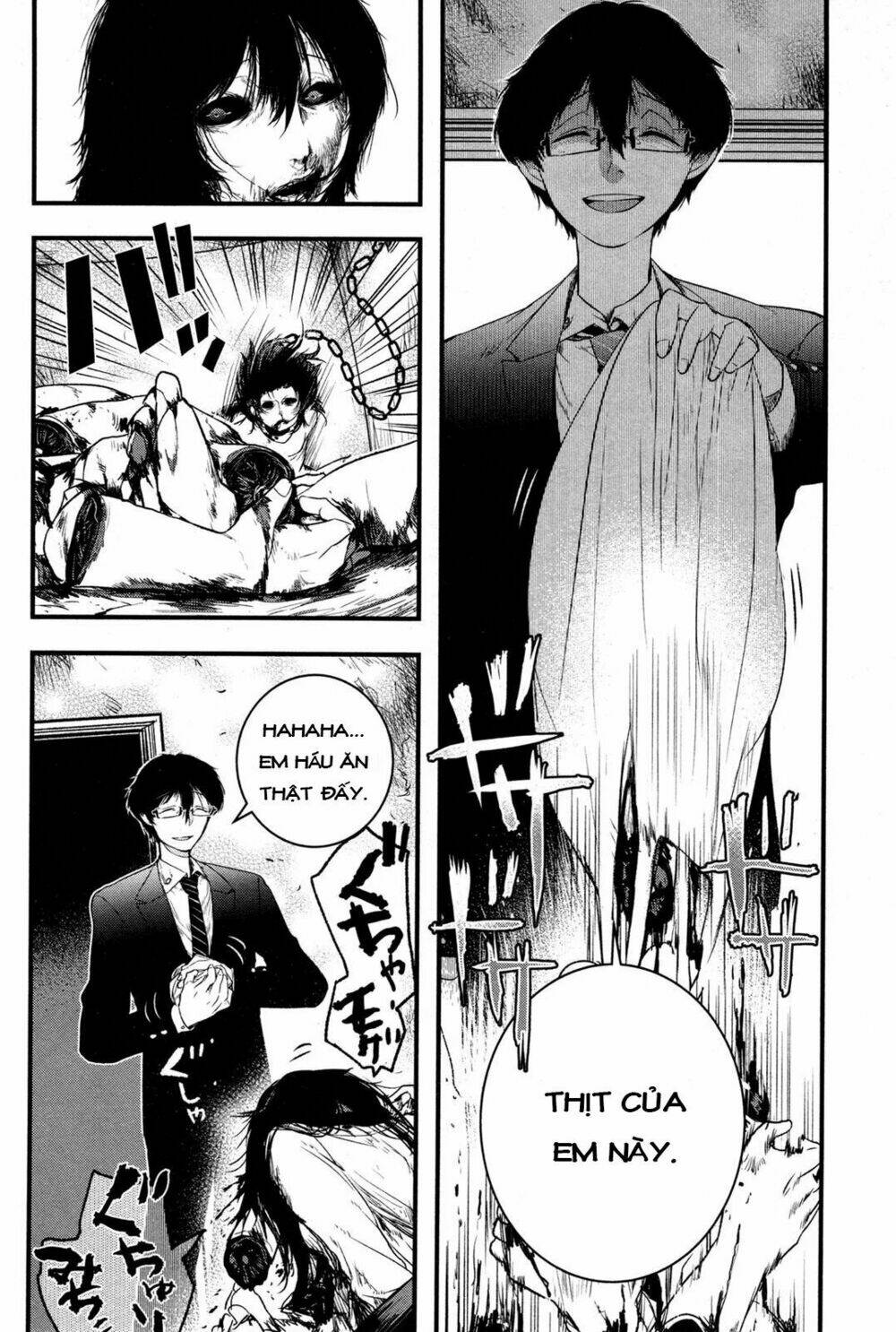 page_44.jpg