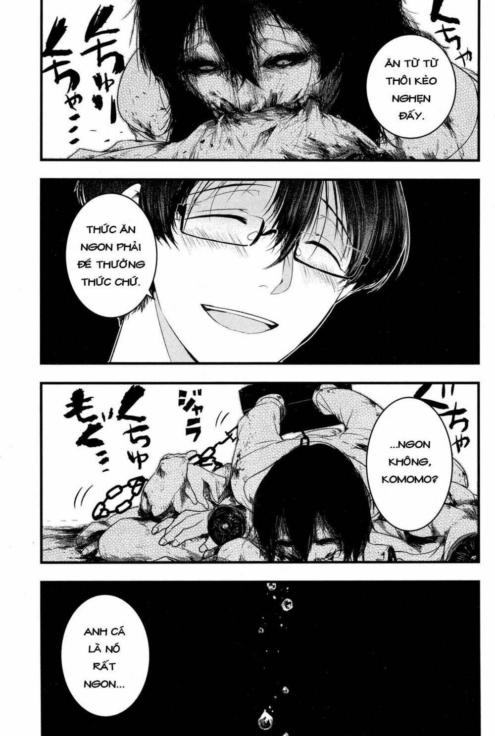 page_45.jpg