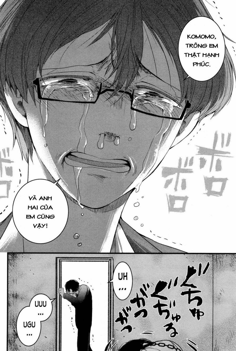 page_46.jpg