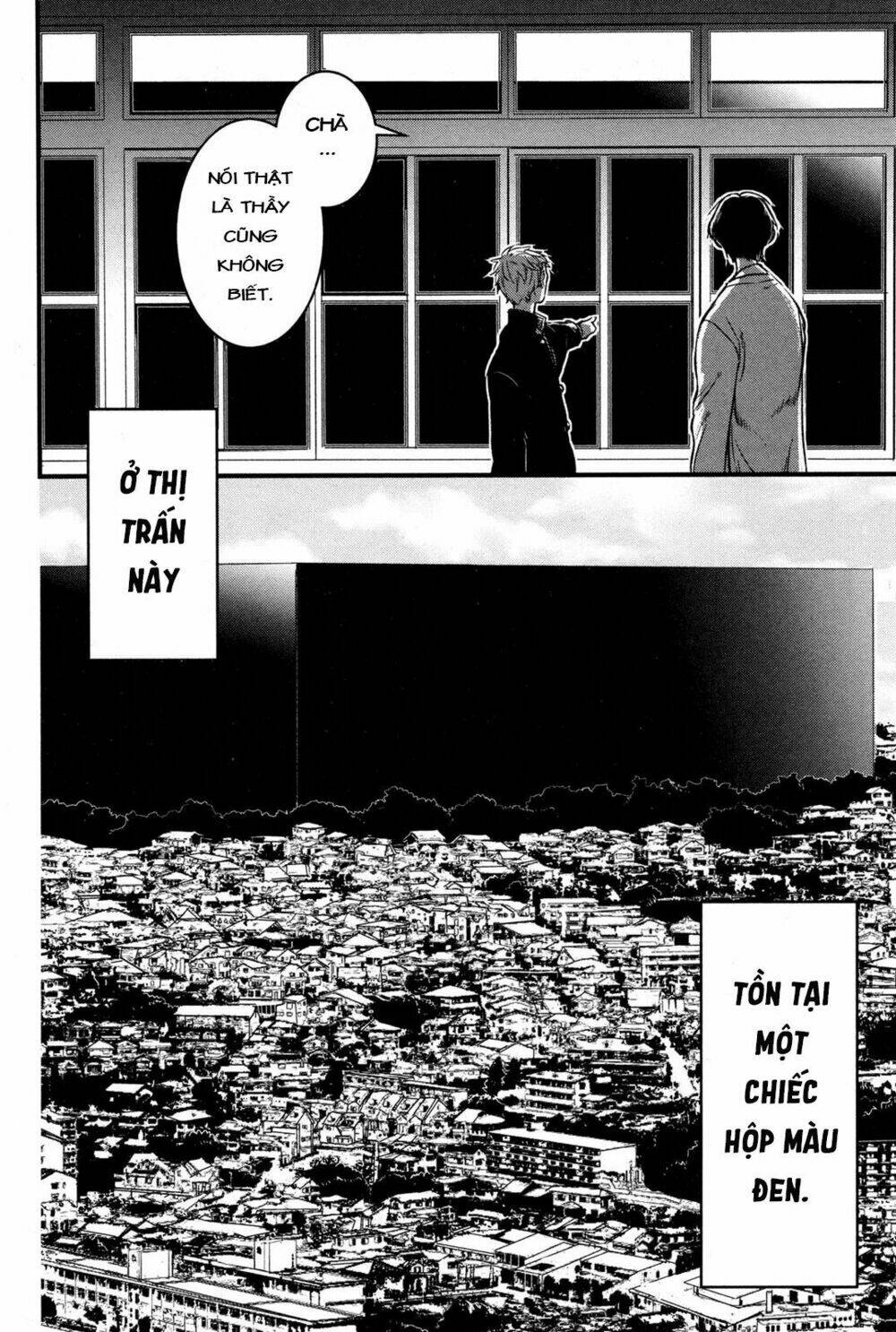 page_8.jpg