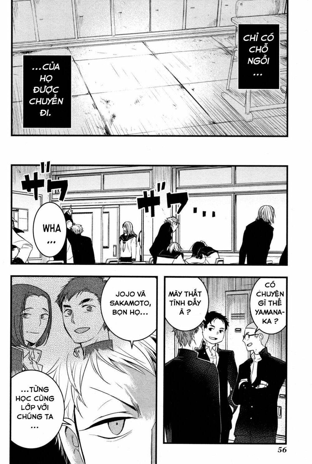 page_10.jpg