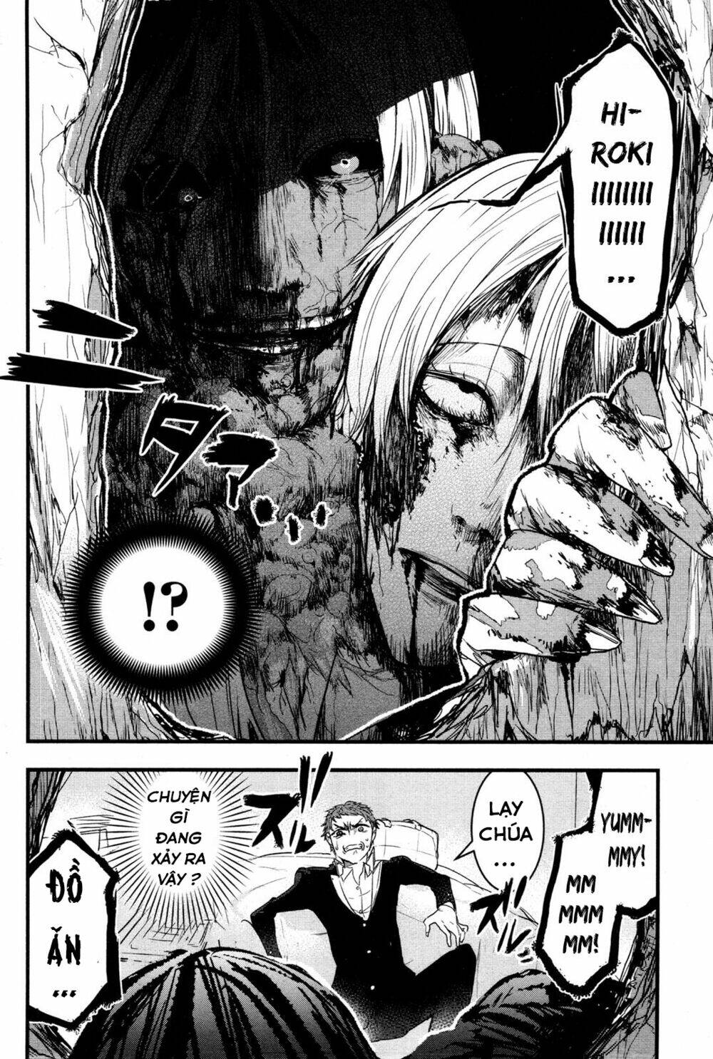 page_26.jpg