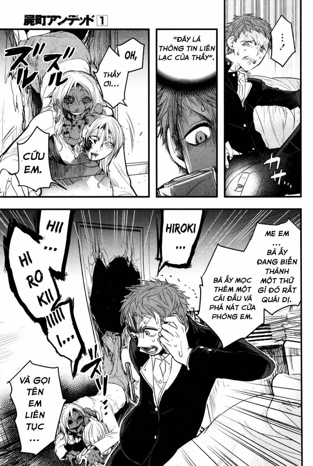 page_27.jpg